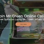 50 Freispiele Online Casino