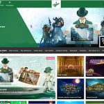 Boku Casino Web sites United kingdom Casinos one to Undertake Boku 2024