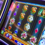 Safest Casinos on the internet for Usa Players and What you should Be cautious about