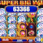 Jackpot Mobile Gambling establishment 100 percent free Gambling enterprise Added bonus and no Deposit Needed 2024