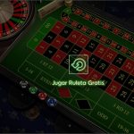 Ciblez Lor Sur Spin Casino, Une telle Nomenclature Des sites De Casino