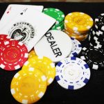 10 Ecu Provision abzüglich Einzahlung Casinos 2023