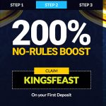 10 The new Casinos online to play the real deal Money in 2024