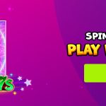 Online slots: Enjoy 2400+ slot machine without download