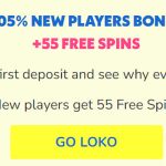 Upto £five-hundred Added bonus