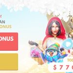 100 percent free Spins for the Membership: Better Free Spins Incentives inside Kenya