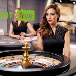 Greatest $5 Deposit Casinos inside the NZ 2024 Lowest Deposits