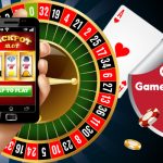 Casino Online, 5000 Ron Bonus, 1000 Rotiri Gratuite!, Spin Recoltă