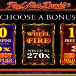 Gamble at the top $step 1 Minimum Deposit Casinos