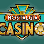 Large 5 Gambling enterprise No-deposit Bonus Codes 2024