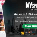 Top ten No-deposit Added bonus Online casinos golden era online slot in the 2024