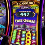 50 Free Spins No deposit Required