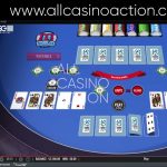 Enjoy Online casino games