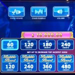 Jackpot Cellular Mr Options 10 Local casino and Cellular Ports «    Gajureal