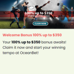 An informed Put 10 Play with 40 Gambling enterprise Bonuses 2023