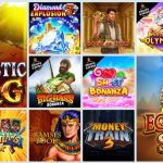 No deposit Incentives 2024 Finest On-line casino & Slots Incentive Codes