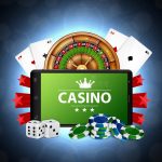 10 Best Real money Online slots Web sites away bitcoin casino no minimum deposit from 2024