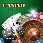 The telephone Local casino Comment, Bonuses & Ratings