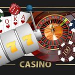 2024′ Top ten Online casinos to try out A real income Game 50 free spins hot sync inside the Us