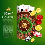 step 3 Reels Slots: Best Gambling enterprises playing in australia