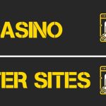 50 Freispiele Ohne Einzahlung Im Online Casino