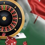 Pigskin Payout Ports Liberated to Play Internet casino Video game