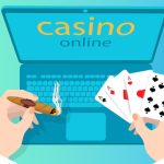 On-line casino Play for Real money