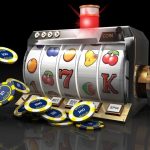 50 Totally free Spins No deposit Gambling establishment Now offers Complete Set of 2024