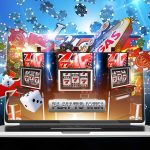 Real Money Slots Play The Best Online Slots in 2024