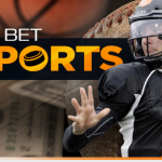 Listing of All Washington Sportsbooks 2024, 18 Courtroom Az Sportsbooks