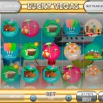 Best Totally free Revolves Casinos August 2024