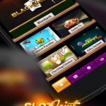 Egyptian Money Nektan Video slot On the internet 96 2% RTP, Play 100 percent free Nektan Gambling games