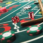 Norsk Casino, Norges Beste Online Casinoer 2024