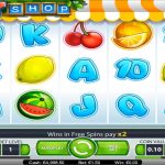 ten Finest Online slots games for real Currency Gambling enterprises to experience inside the 2024