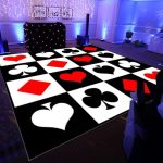 LuckyWins Casino, Anmeldelse ikke i bruk Nettcasino & Beste Arv 2024