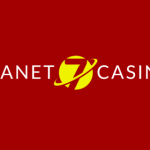 Best Casino Register Extra Now offers Us 2024 Best Promo so you can Allege Now