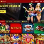 Finest PayPal Casinos 2024 Casinos which have PayPal Money