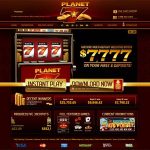 Finest Online slots the real deal Currency United states of america 2024 Best Position Games for real Dollars