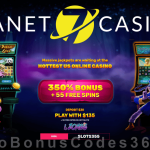 Shell out because of the Mobile Casinos 2024  British Websites You to Take on Spend by the Cellular phone Statement