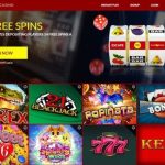 Scorching Deluxe Slot Play Online For free and Win Genuine Money