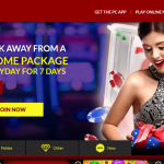 The new Starburst Xxxtreme On the internet Position Gamble Now for free!