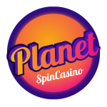 An informed Paysafe Local casino Web casino gold fish sites to own Safe Places within the 2024