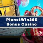 Best No deposit Ports 2024 Greatest No-deposit Slots Also offers