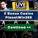 Greatest Gambling establishment Programs Wager Totally free Uk 2024