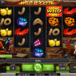 Phenomenal Vegas Review Delight in Over one thousand+ Online casino games