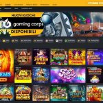 Finest Free Online casino games 2024: Play the Finest Online slots & Far more