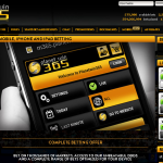 Greatest Beast Gambling enterprise Sis Websites inside 2024 200% Extra to have Uk