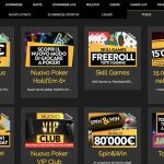 Gamble Baccarat On line  A real income or Free Play Casinos 2024