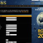 Online Sportsbook Bet On the internet On line Wagering Parlays BetMGM