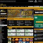 A real income On-line casino Websites